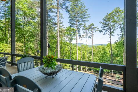 454 N Old Aska Road Blue Ridge GA 30513