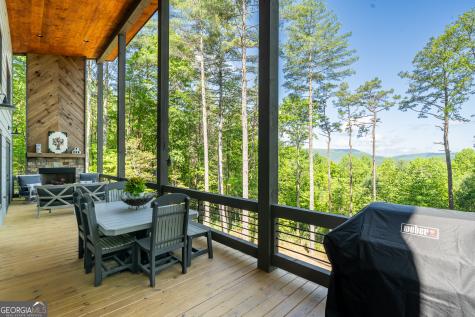 454 N Old Aska Road Blue Ridge GA 30513