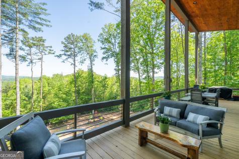 454 N Old Aska Road Blue Ridge GA 30513