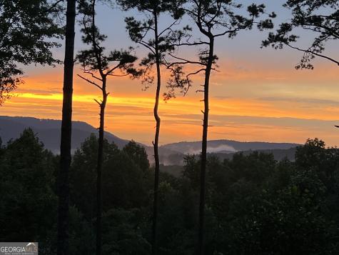 454 N Old Aska Road Blue Ridge GA 30513