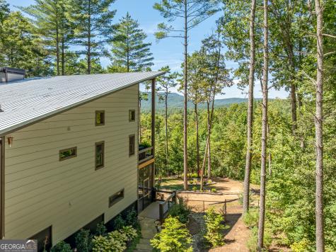 454 N Old Aska Road Blue Ridge GA 30513