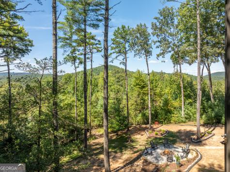 454 N Old Aska Road Blue Ridge GA 30513