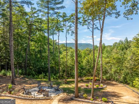 454 N Old Aska Road Blue Ridge GA 30513