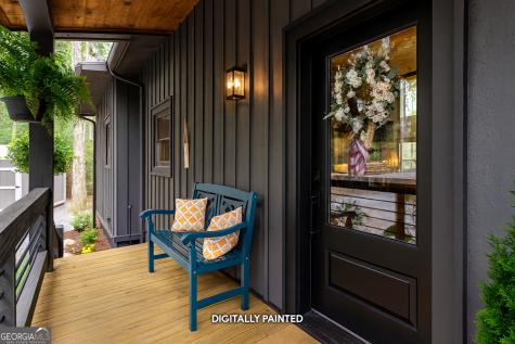 454 N Old Aska Road Blue Ridge GA 30513