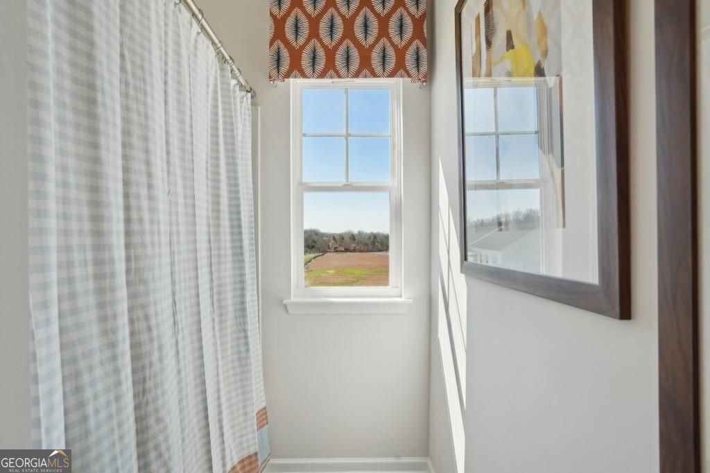 8 Southbend Court Rome GA 30165