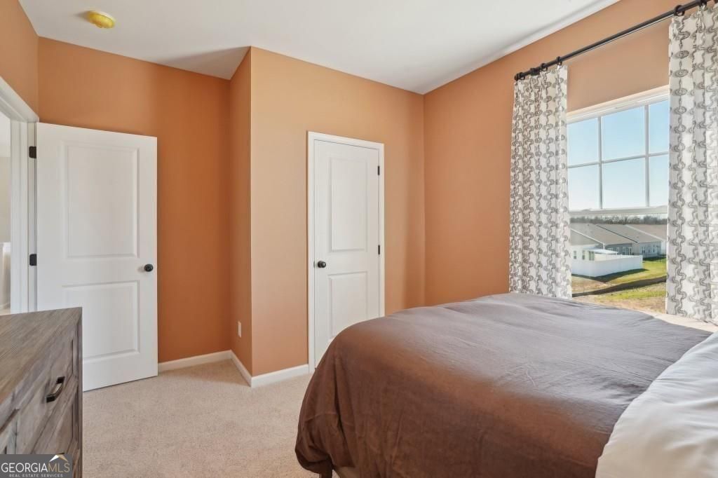 8 Southbend Court Rome GA 30165