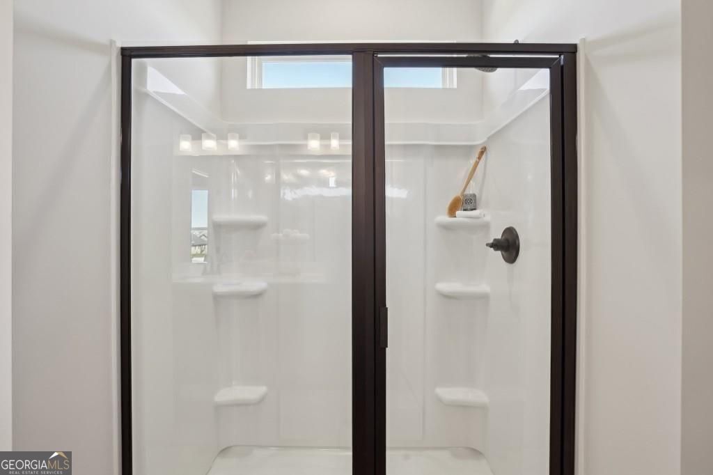 8 Southbend Court Rome GA 30165