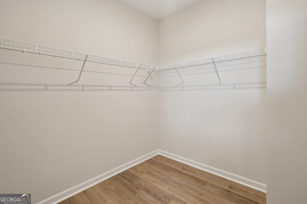 8 Southbend Court Rome GA 30165