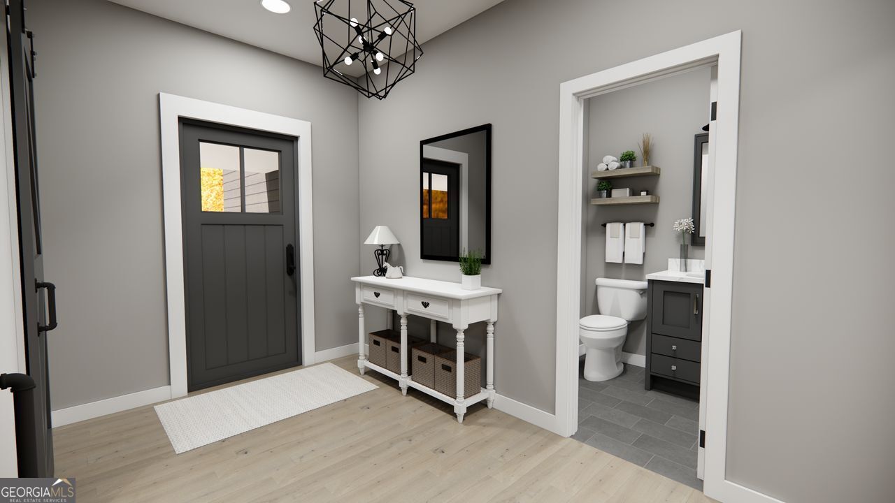 105 White Oak Place Carrollton GA 30116