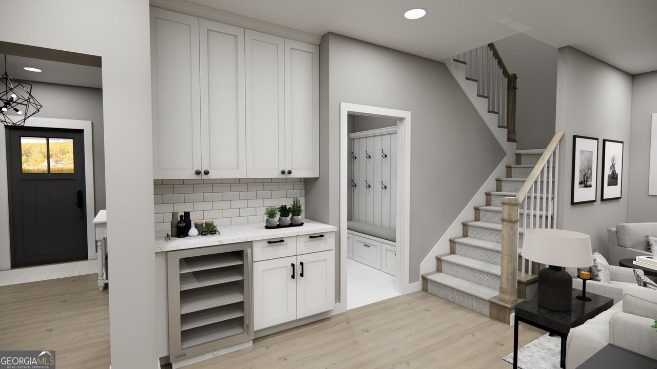 105 White Oak Place Carrollton GA 30116