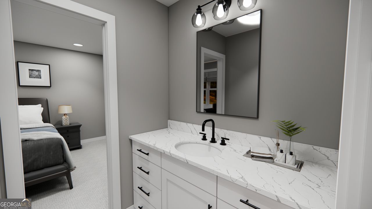105 White Oak Place Carrollton GA 30116