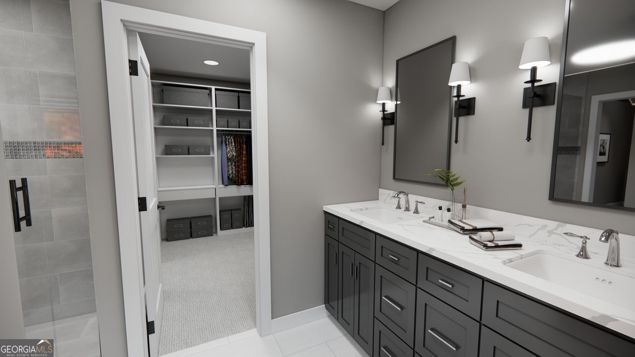 105 White Oak Place Carrollton GA 30116