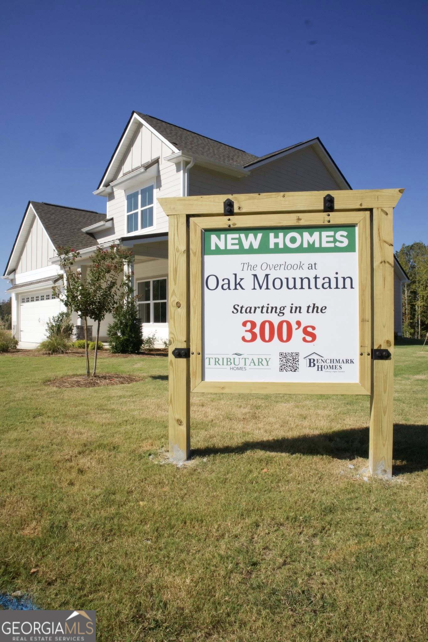105 White Oak Place Carrollton GA 30116