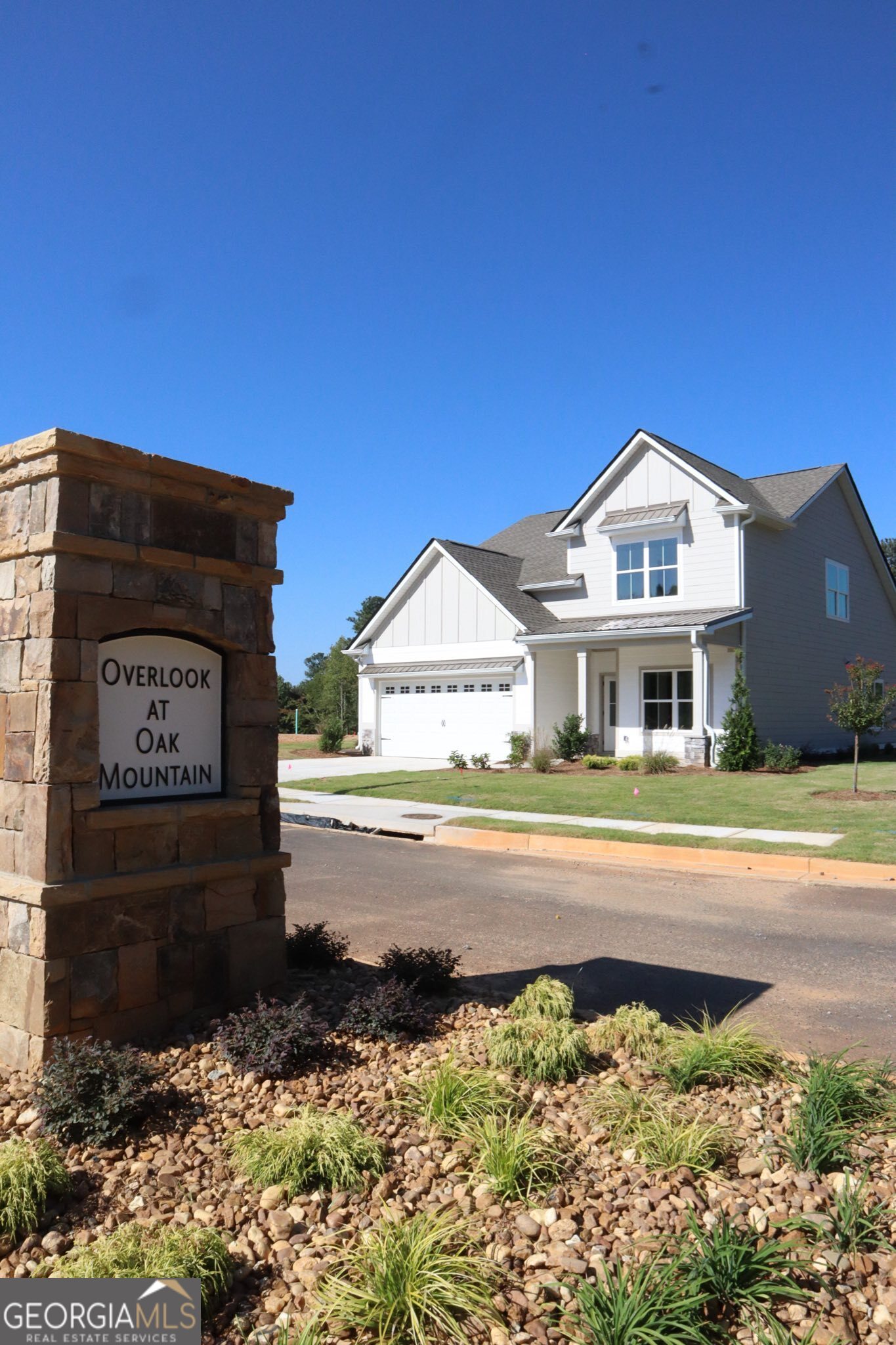 105 White Oak Place Carrollton GA 30116