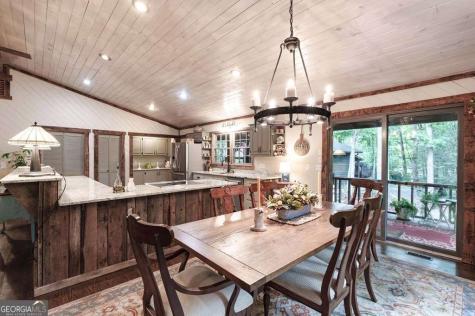 11 Treasure Lane Blairsville GA 30512