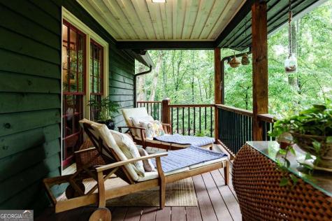 11 Treasure Lane Blairsville GA 30512