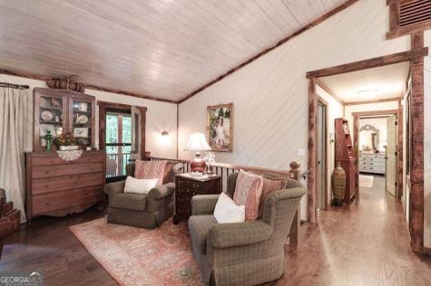 11 Treasure Lane Blairsville GA 30512