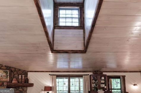11 Treasure Lane Blairsville GA 30512