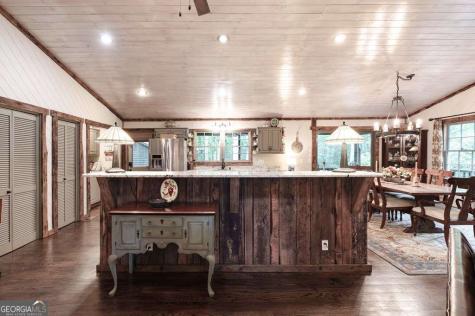 11 Treasure Lane Blairsville GA 30512