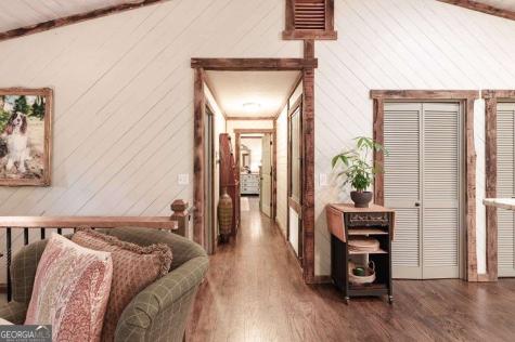 11 Treasure Lane Blairsville GA 30512