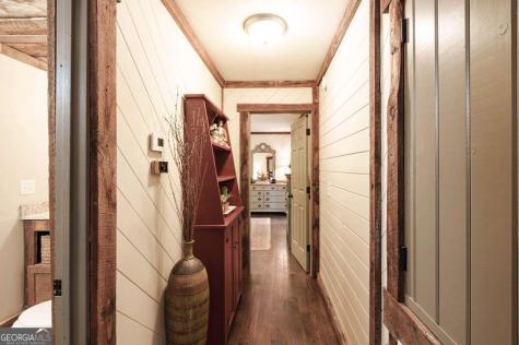11 Treasure Lane Blairsville GA 30512