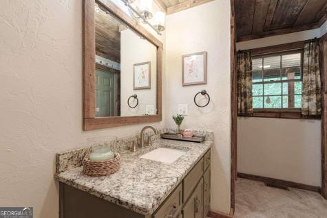 11 Treasure Lane Blairsville GA 30512