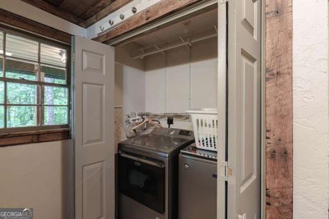 11 Treasure Lane Blairsville GA 30512