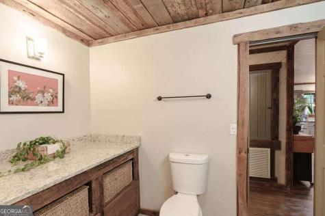 11 Treasure Lane Blairsville GA 30512
