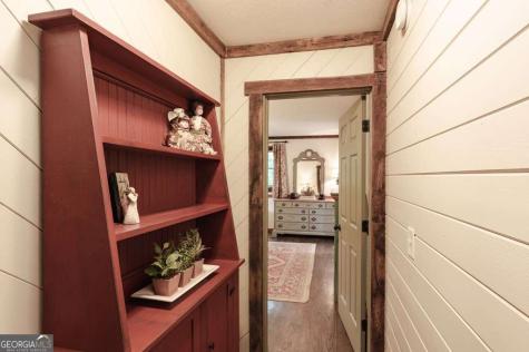 11 Treasure Lane Blairsville GA 30512