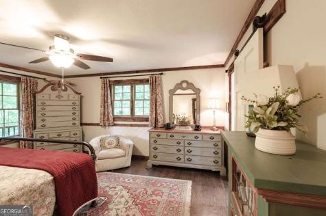 11 Treasure Lane Blairsville GA 30512