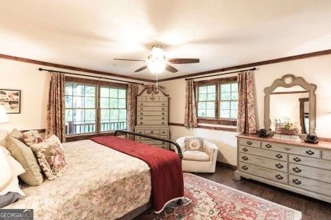 11 Treasure Lane Blairsville GA 30512