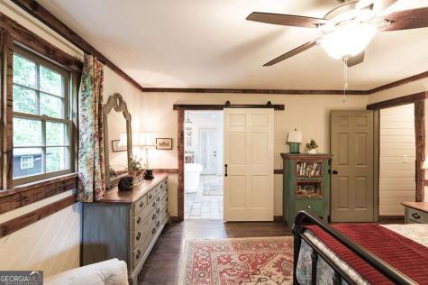 11 Treasure Lane Blairsville GA 30512
