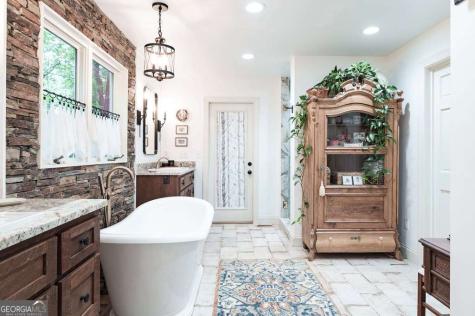 11 Treasure Lane Blairsville GA 30512