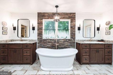 11 Treasure Lane Blairsville GA 30512