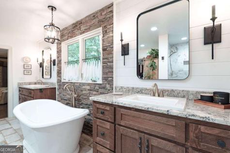 11 Treasure Lane Blairsville GA 30512