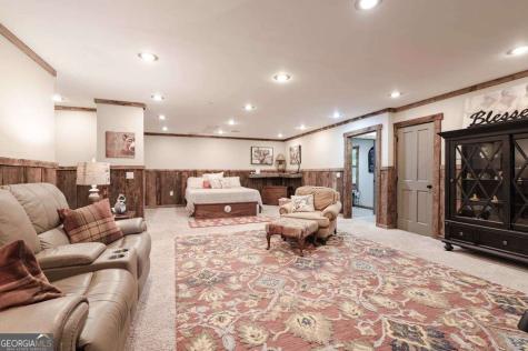11 Treasure Lane Blairsville GA 30512