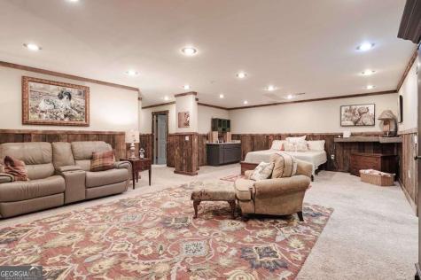 11 Treasure Lane Blairsville GA 30512