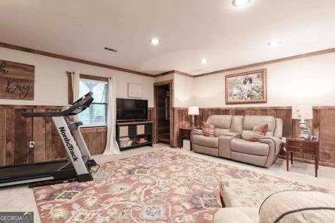 11 Treasure Lane Blairsville GA 30512