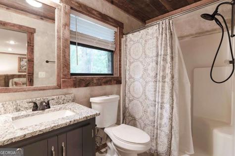 11 Treasure Lane Blairsville GA 30512