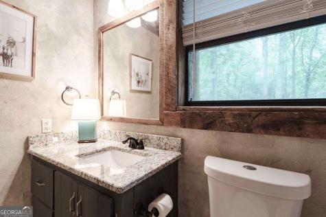 11 Treasure Lane Blairsville GA 30512