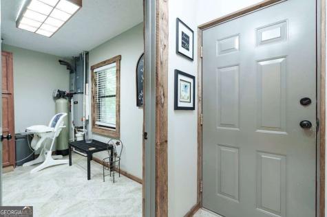 11 Treasure Lane Blairsville GA 30512