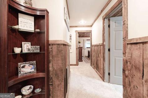 11 Treasure Lane Blairsville GA 30512