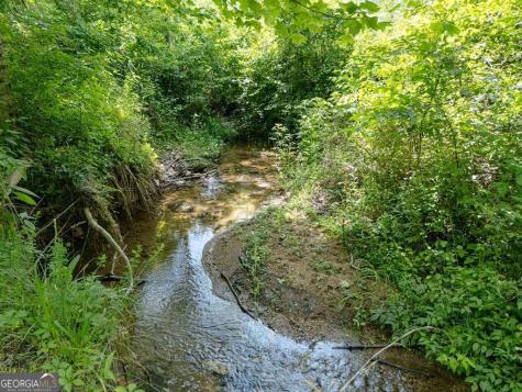 11 Treasure Lane Blairsville GA 30512