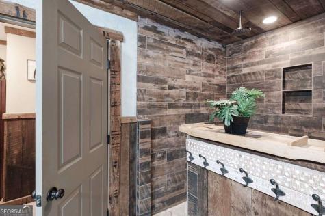 11 Treasure Lane Blairsville GA 30512