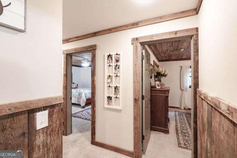 11 Treasure Lane Blairsville GA 30512