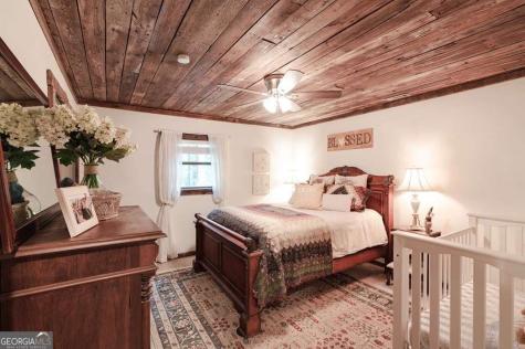 11 Treasure Lane Blairsville GA 30512