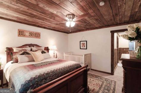 11 Treasure Lane Blairsville GA 30512