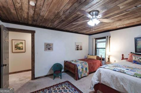 11 Treasure Lane Blairsville GA 30512
