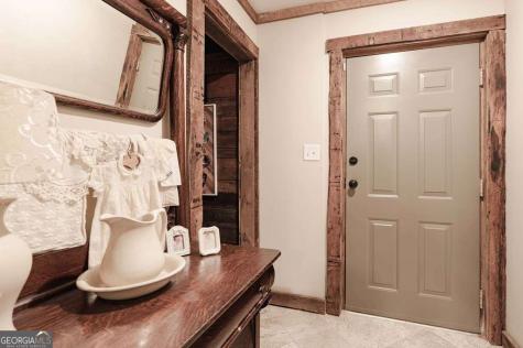 11 Treasure Lane Blairsville GA 30512