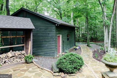 11 Treasure Lane Blairsville GA 30512